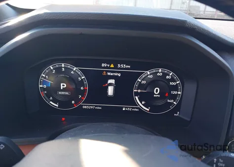 2022 Mitsubishi Outlander Sel 2.5 2Wd/Sel Special Edition 2Wd из США, поврежденный, VIN JA4J3VA89NZ076066